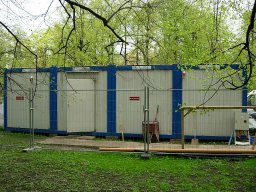 zdjecia kontenerow 005